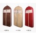 Hanging Garment Bags for Suit Cover With Handles